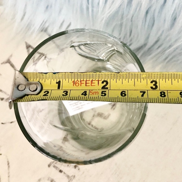 Guinness, Beer Glasses, 13oz, Set of 6, With Embossed Harp Logo, New In‎ Box - Picture 16 of 16